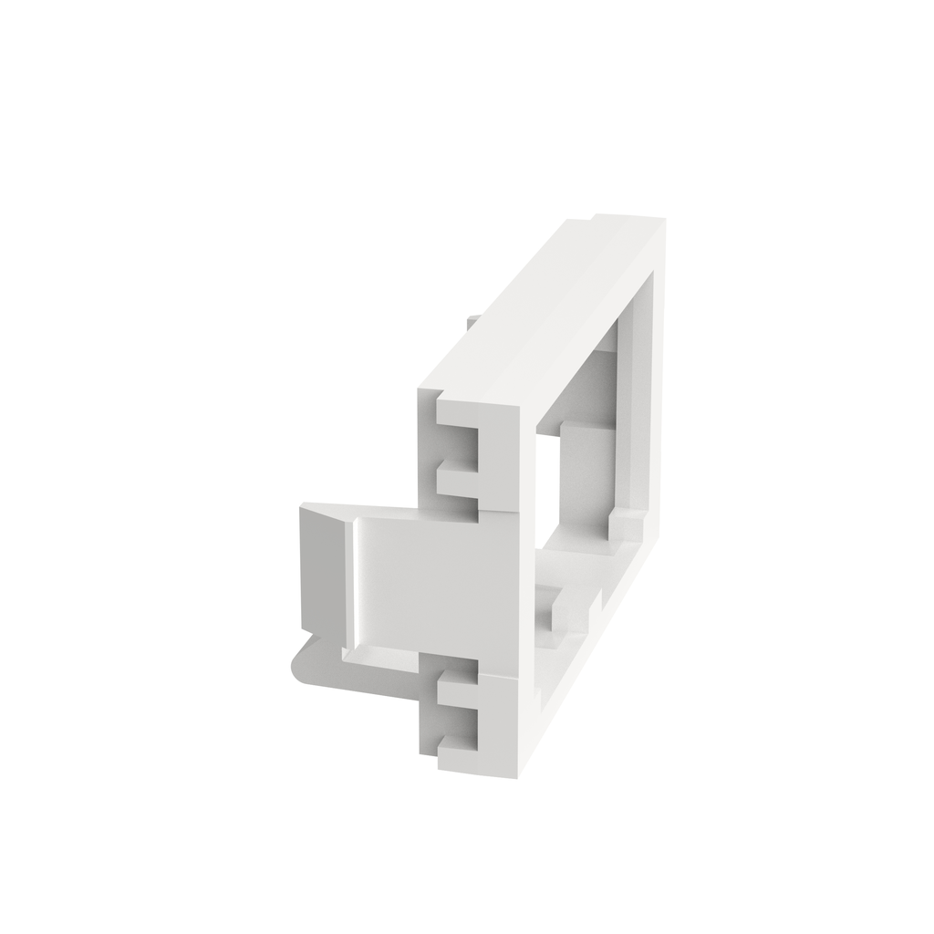 PAN CHF2MWH-X