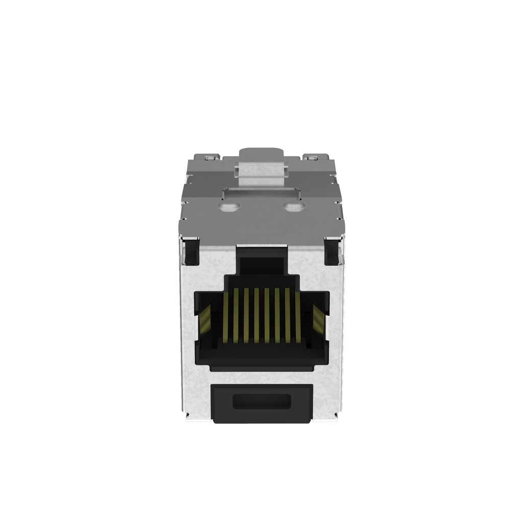 PAN CJS6X88TGY-24