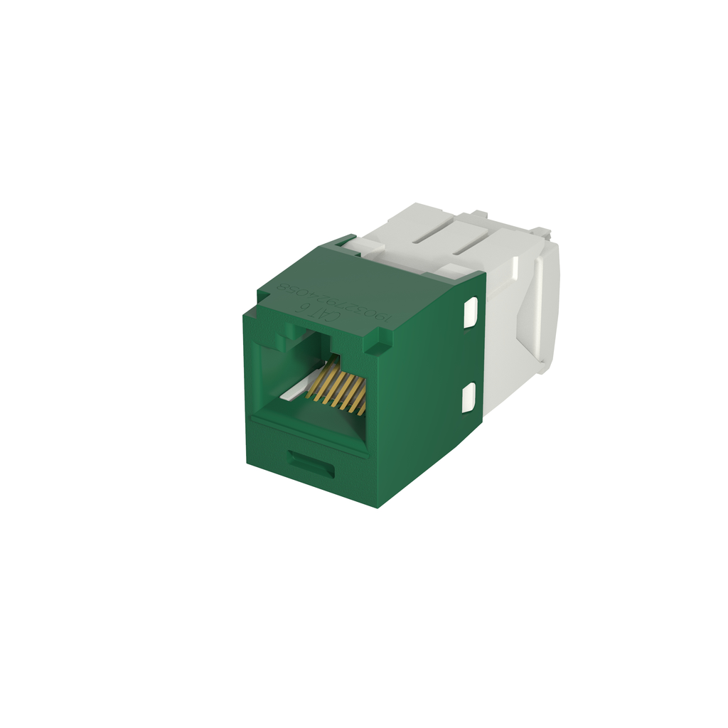 PAN CJ688TGGR-24