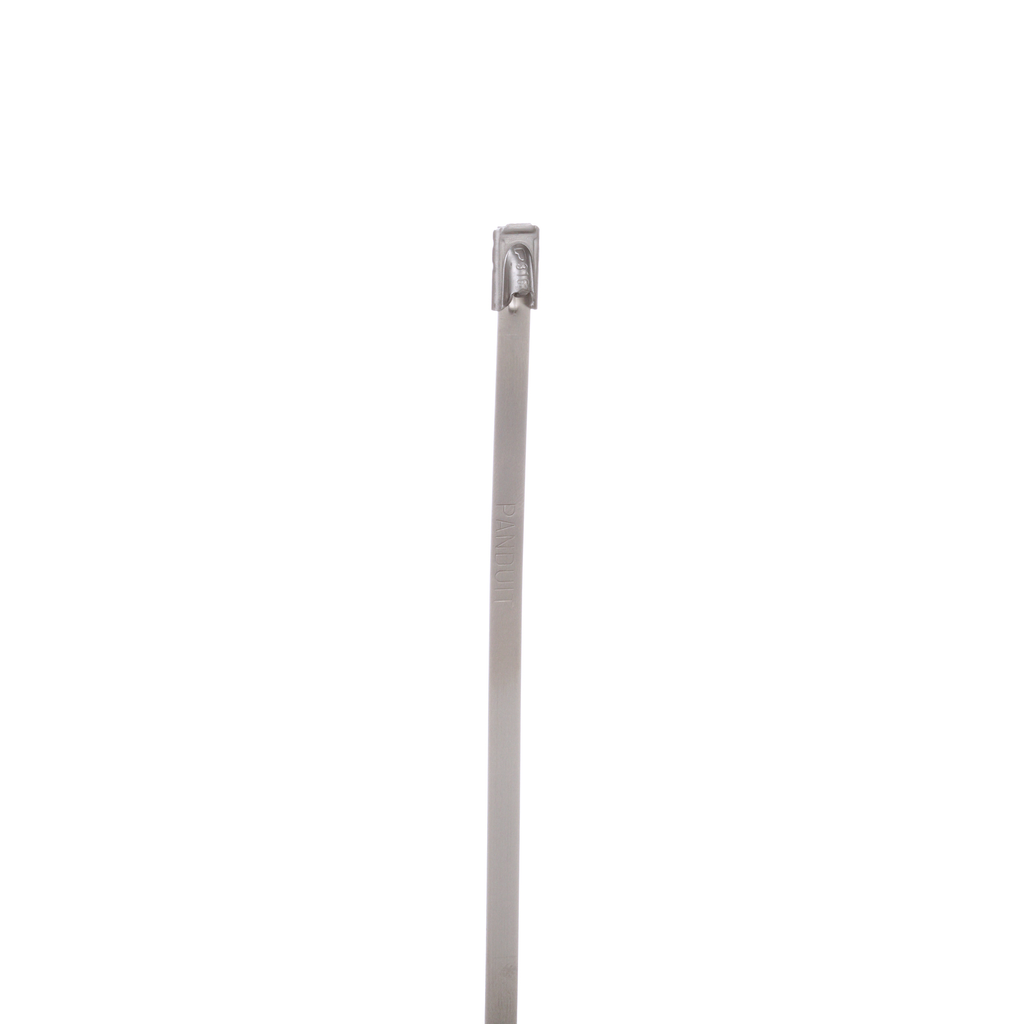 PAN MLT10S-CP316