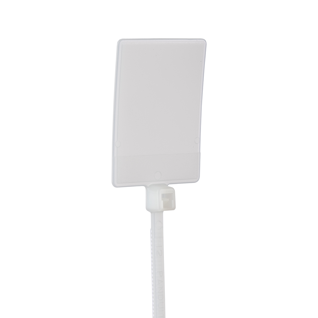 PAN PLF1MA-C