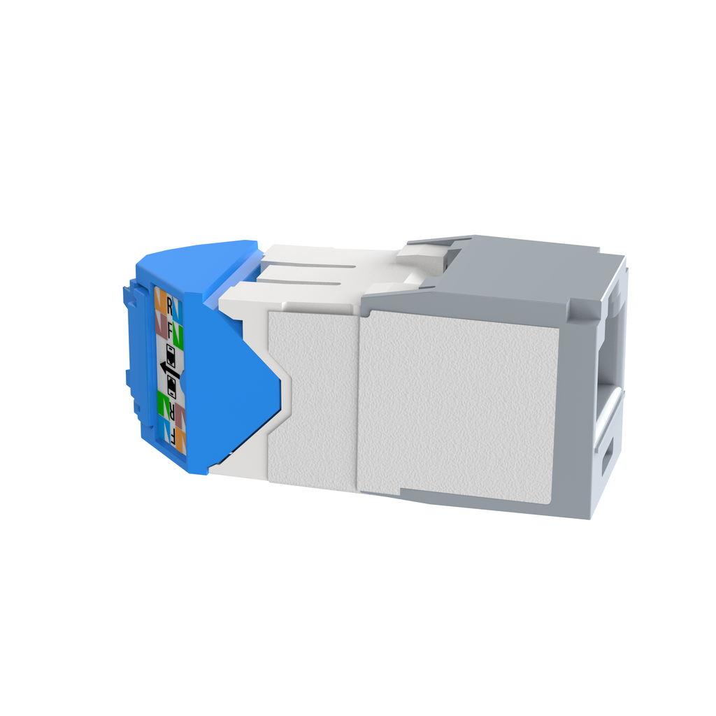 PAN CJLR6X88TGIG