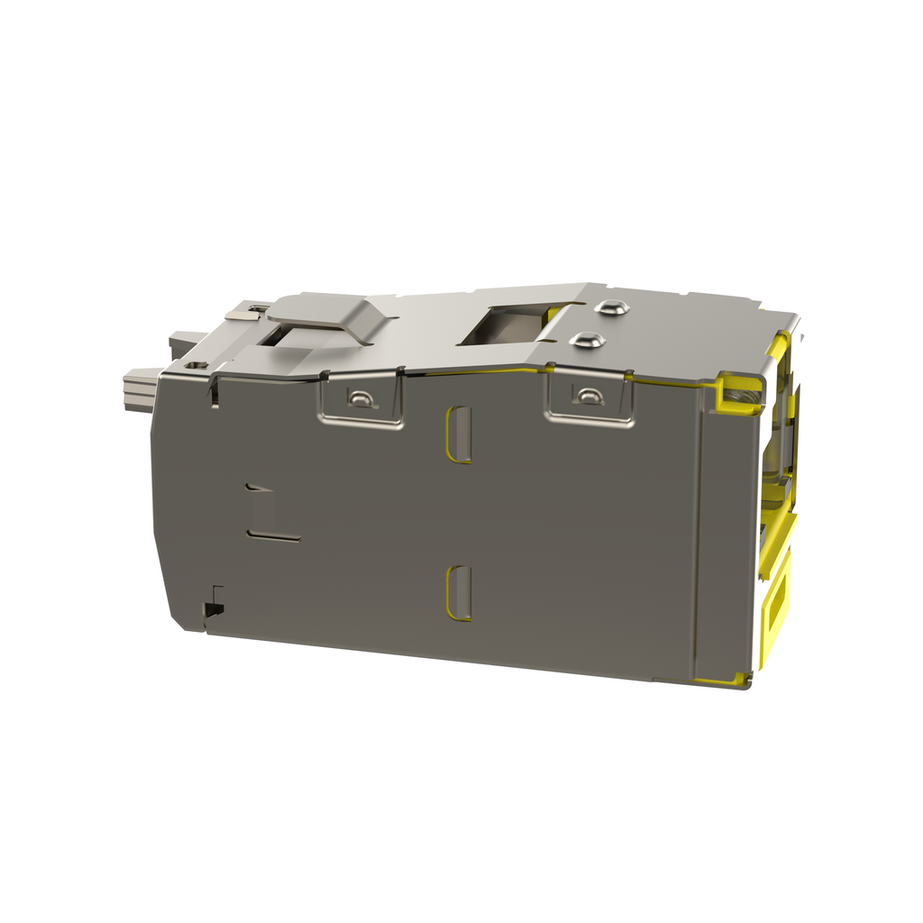 PAN CJSH6X88TGYLY