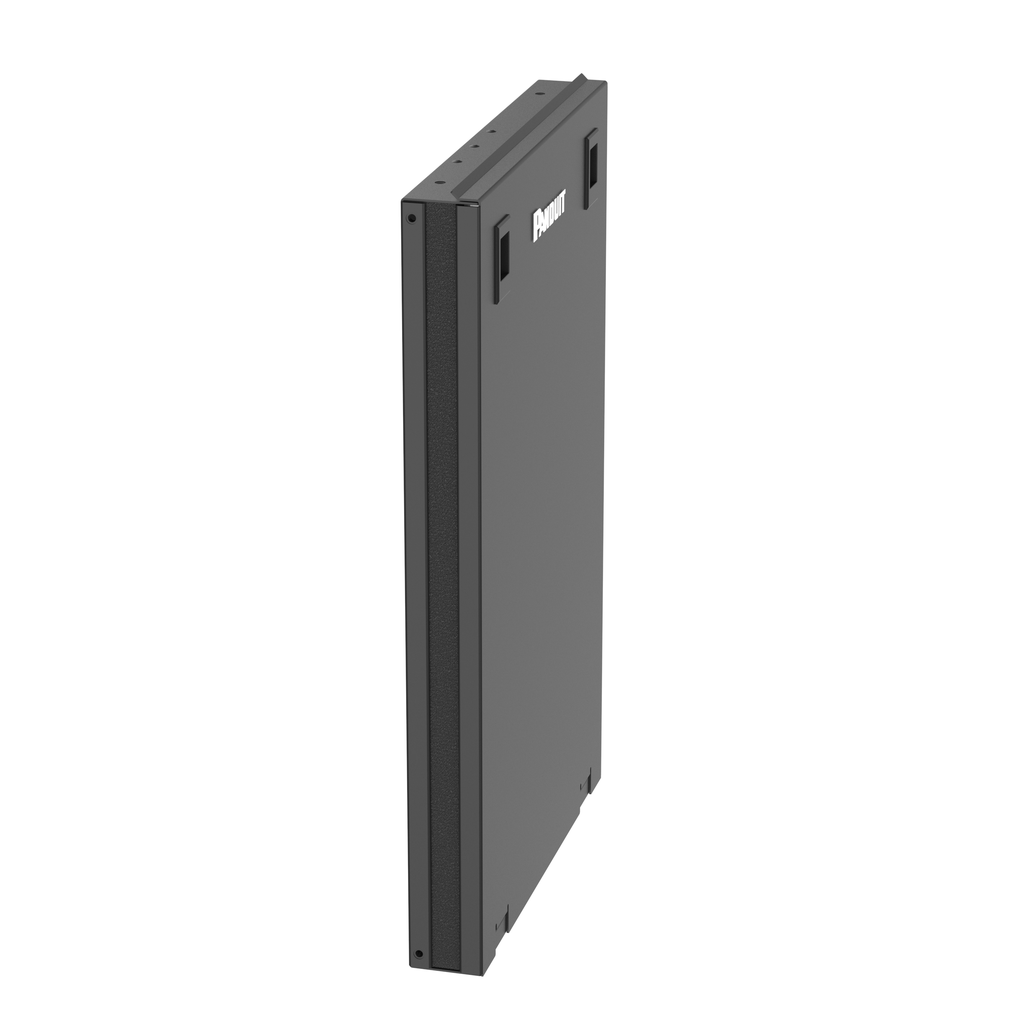 PAN CPB24BL