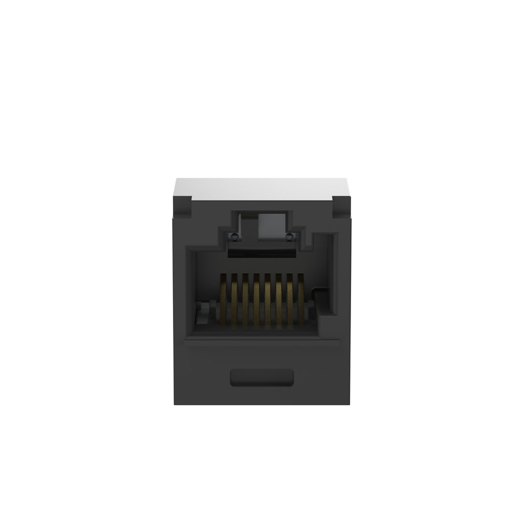 PAN CJK6X88TGBL
