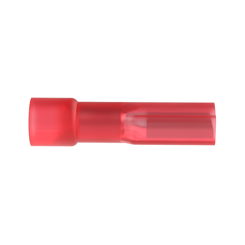 PAN DNF18-111FIB-C