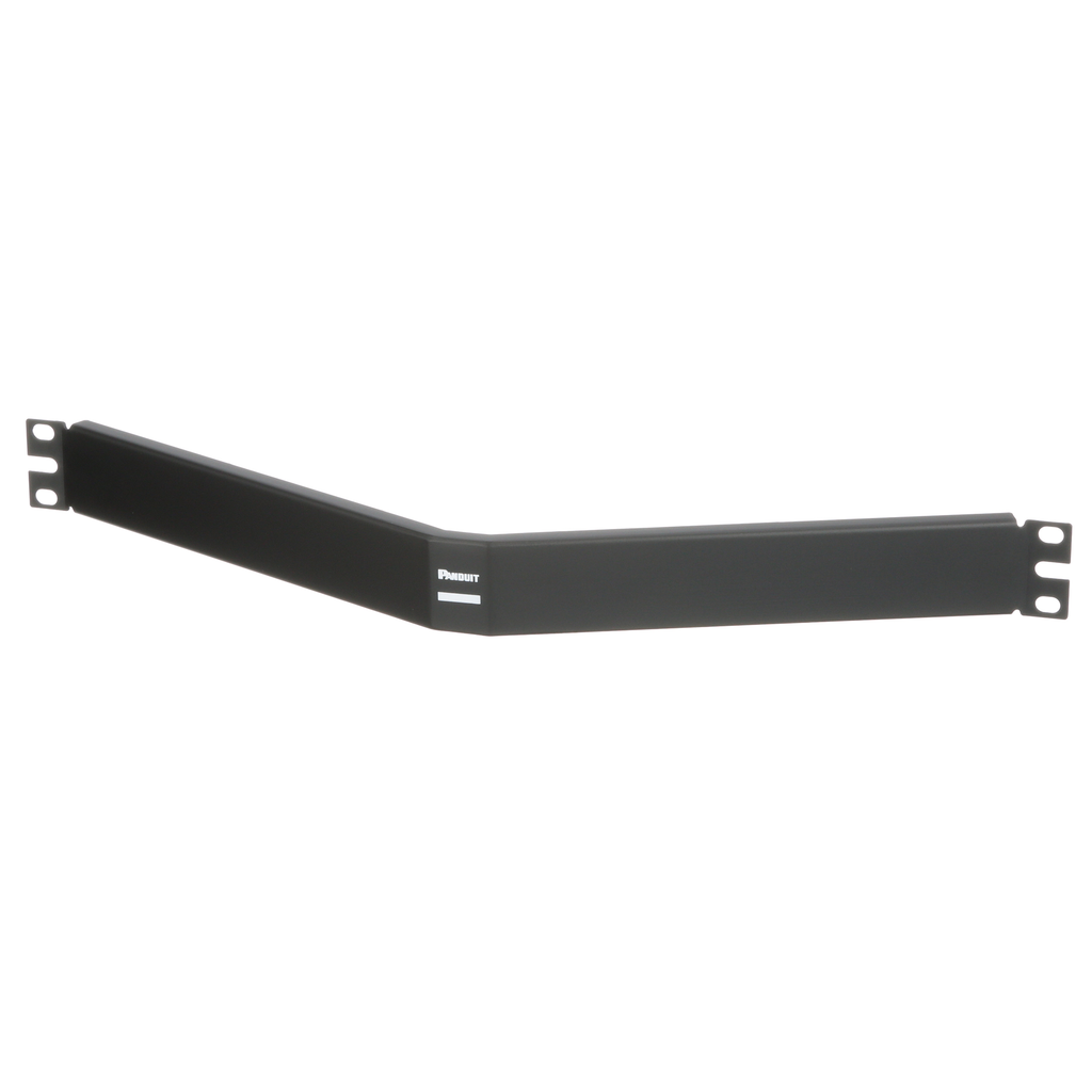 PAN CPAF1BLY