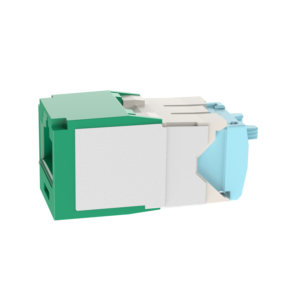 PAN CJT6X88TGGR