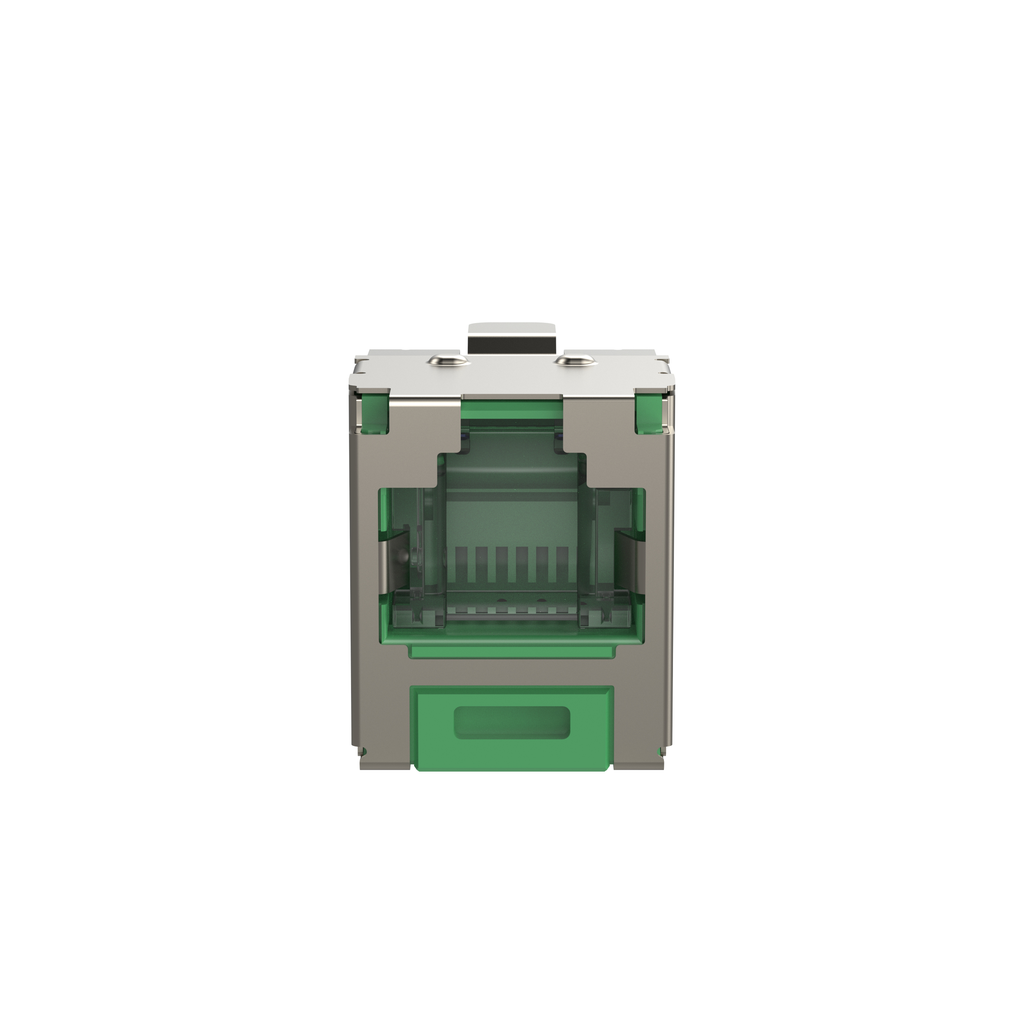 PAN CJSH6X88TGGRY