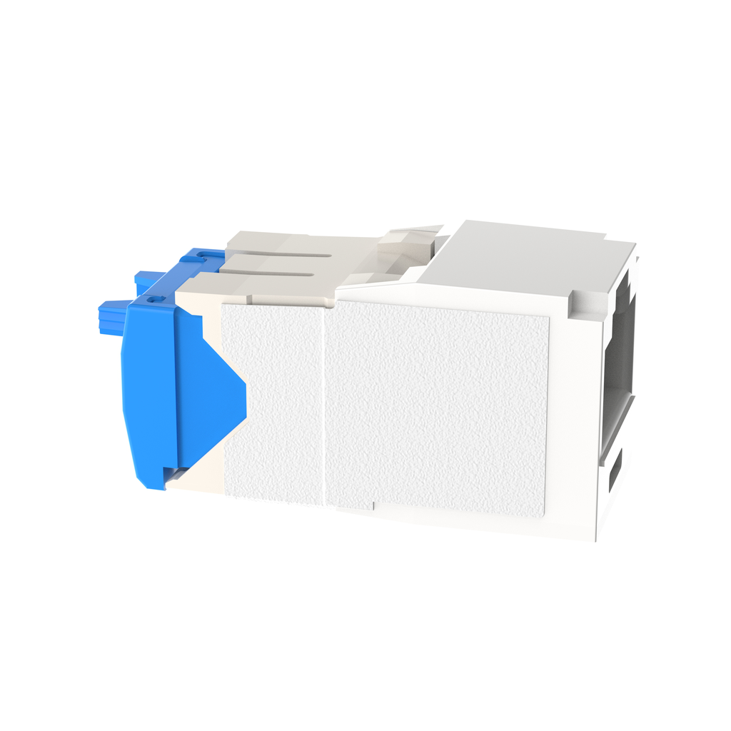 PAN CJ6X88TGAW-C