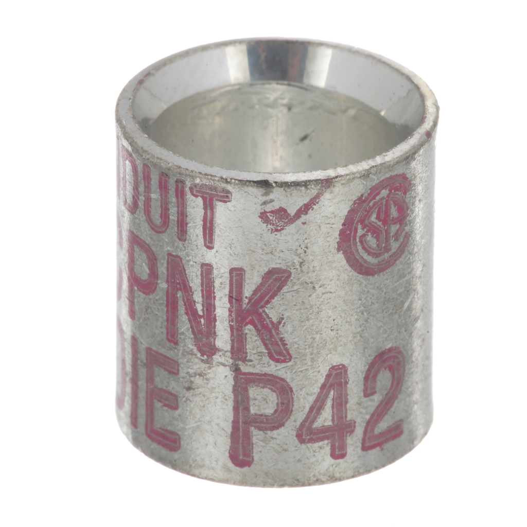 PAN PSCPNK-L