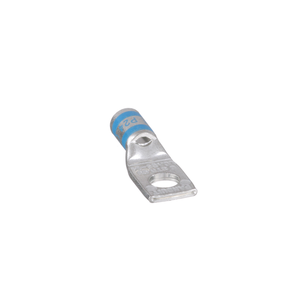 PAN LCAS6-14-L