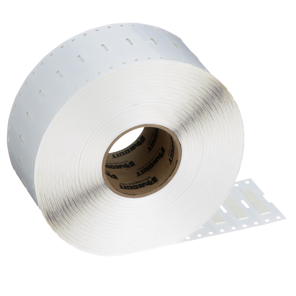 PAN H100X044H1T-B