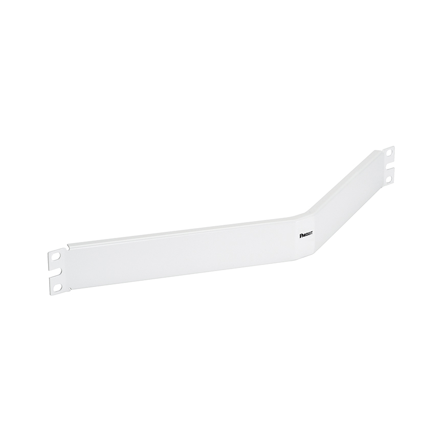 PAN CPAF1WH