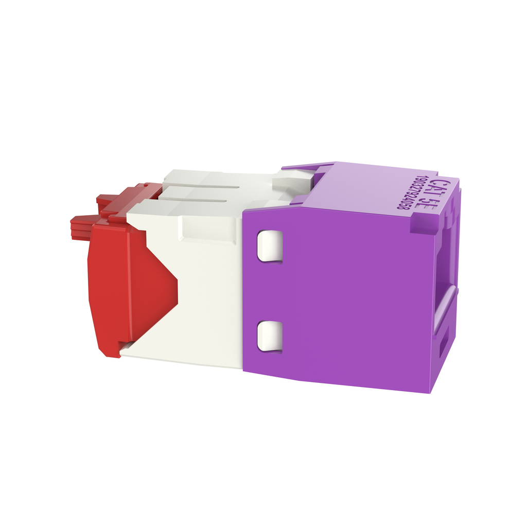 PAN CJ5E88TGVL