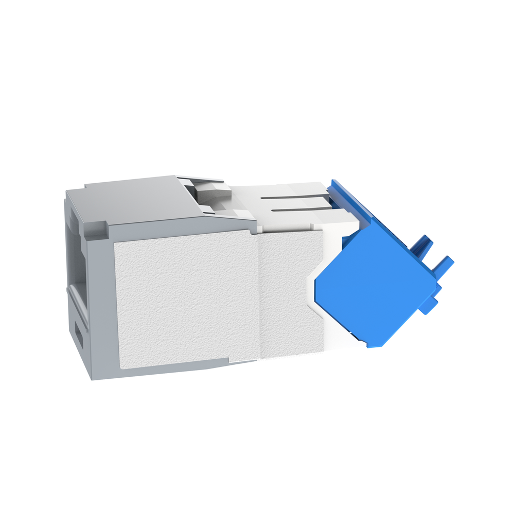 PAN CJUD6X88TGIG