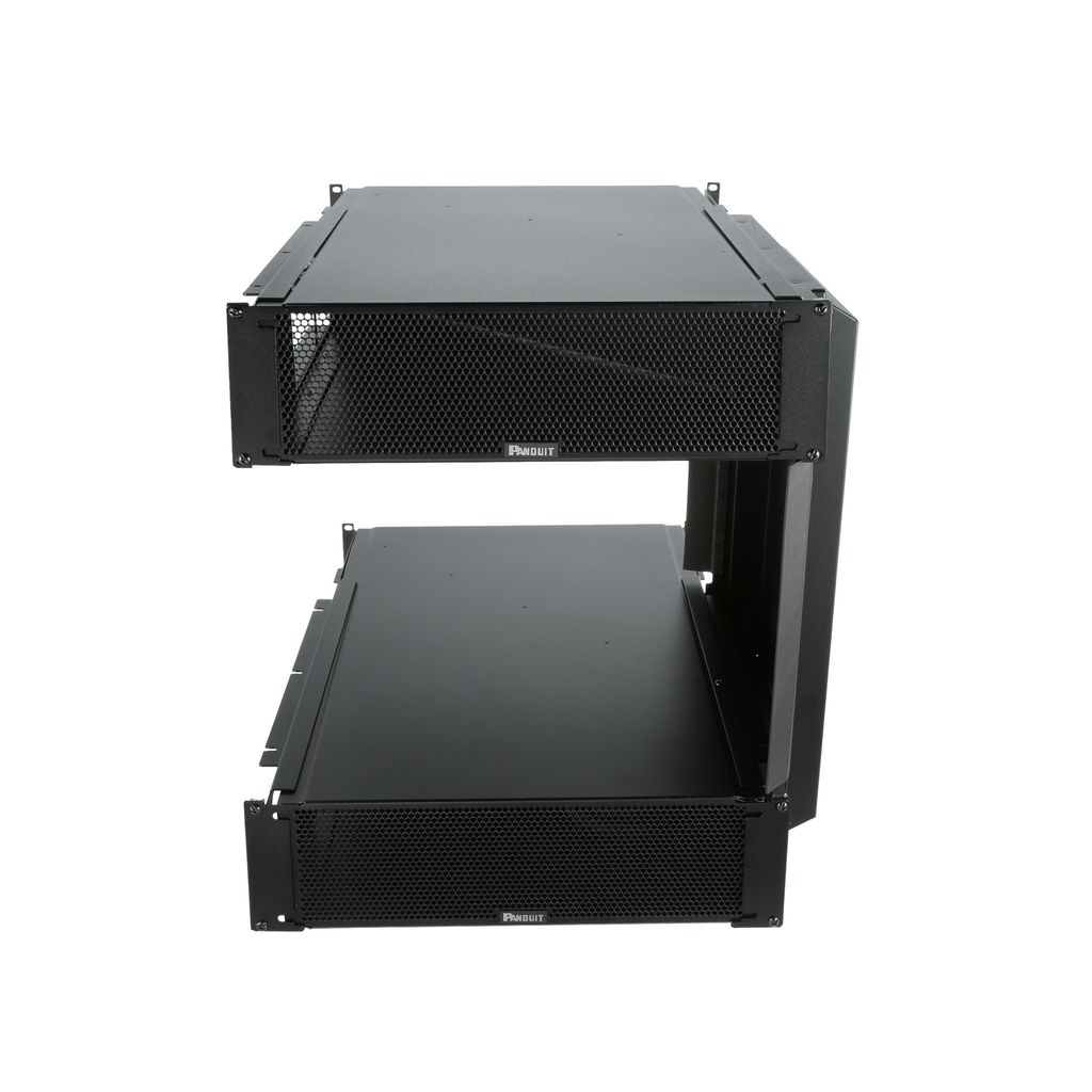 PAN CNLTD72A3