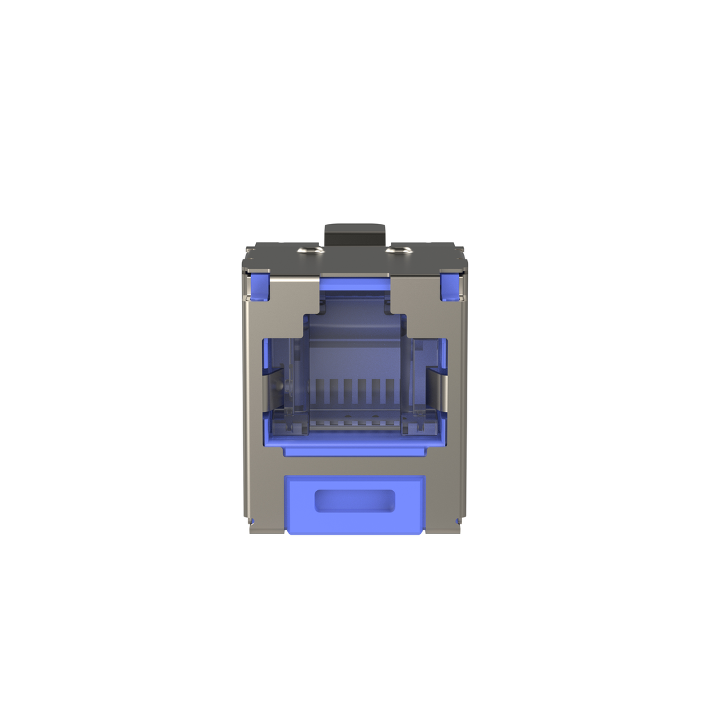 PAN CJSH6X88TGBUY