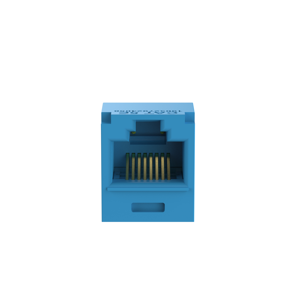 PAN CJ5E88TGBU-24