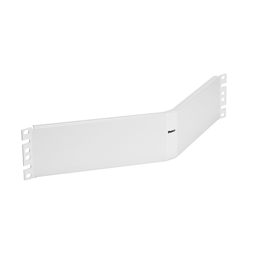 PAN CPAF2WH