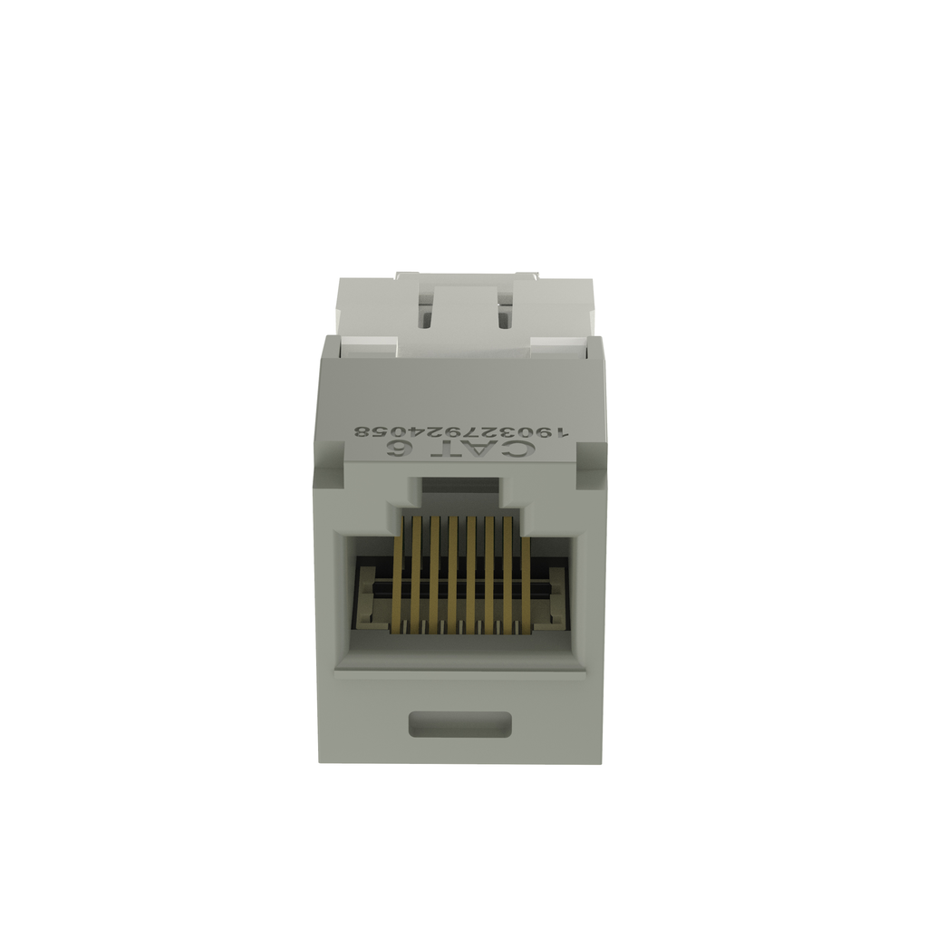 PAN CJ688TGIG