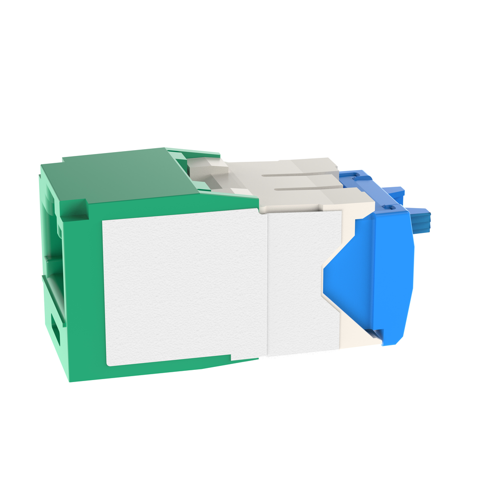 PAN CJK6X88TGGR