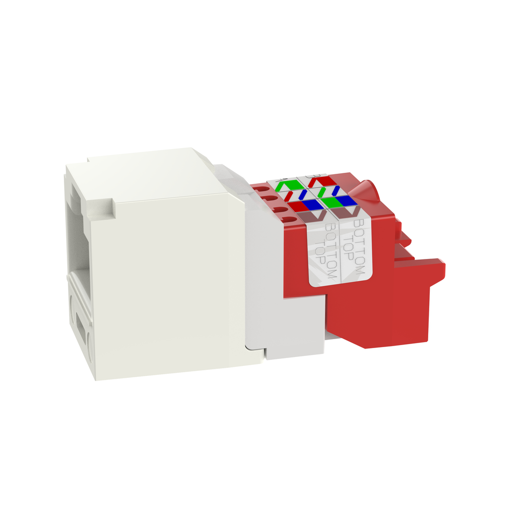 PAN CJ5E88TIW
