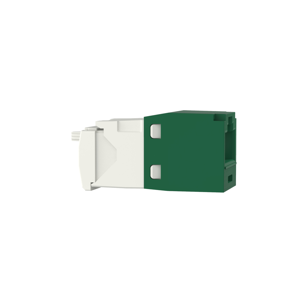 PAN CJ688TGGR-24