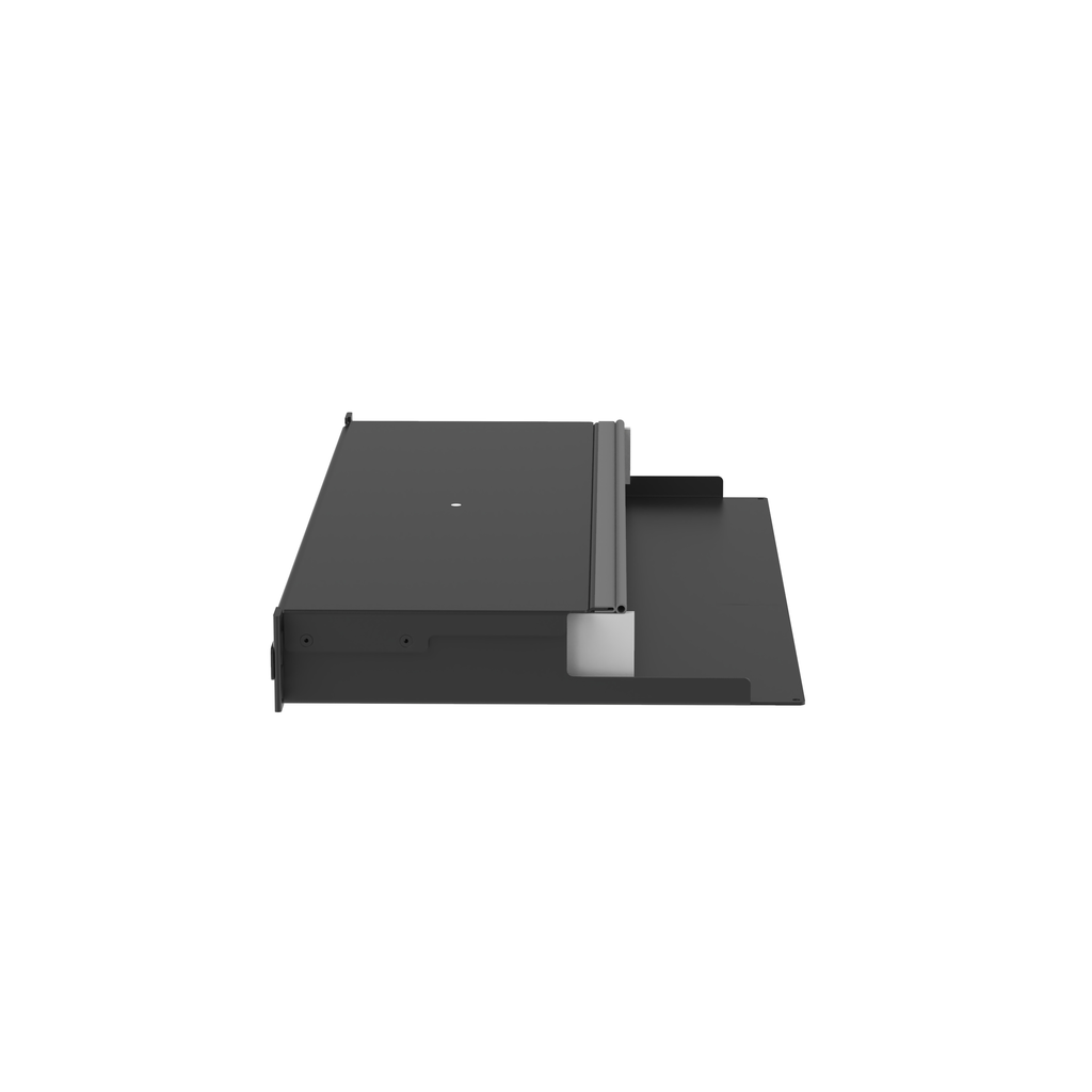 PAN CID1RU22-23DB1