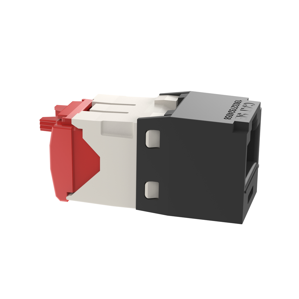 PAN CJ5E88TGBL