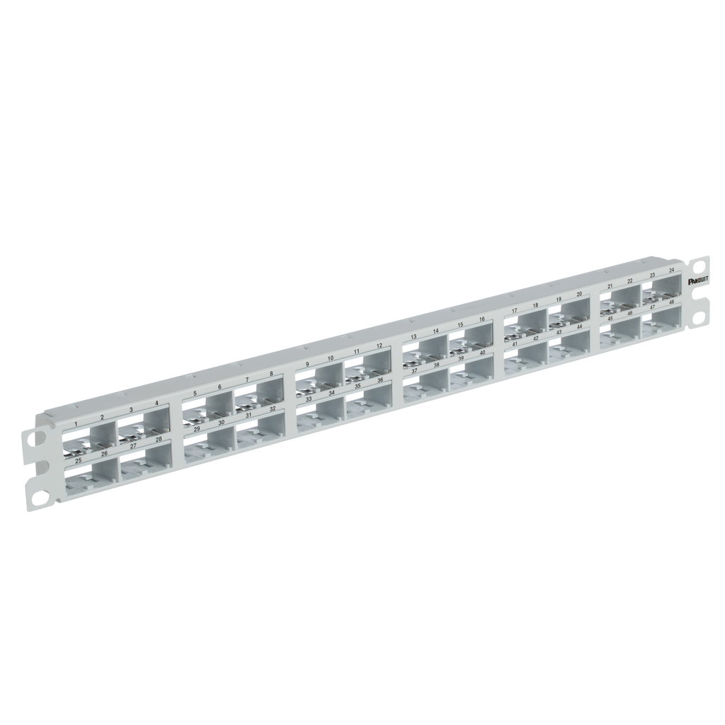 PAN CP48HDWH