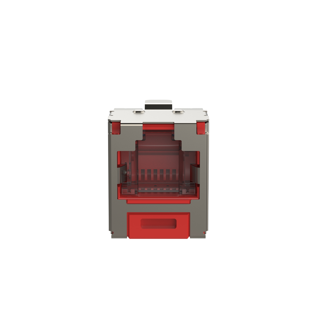 PAN CJSH6X88TGRDY