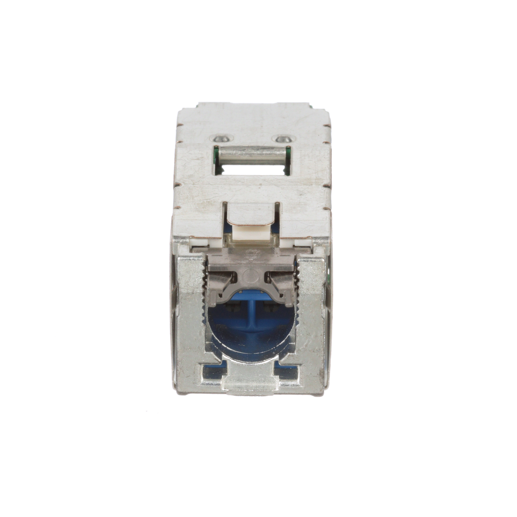 PAN CJS6X88TGGRY