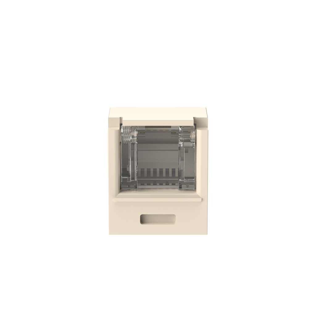 PAN CJH6X88TGEI