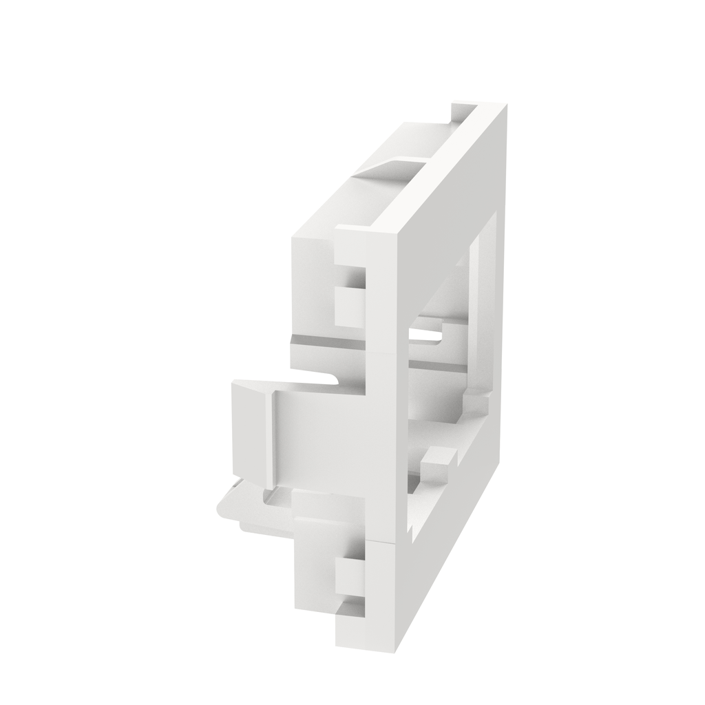 PAN CHF2WH-X