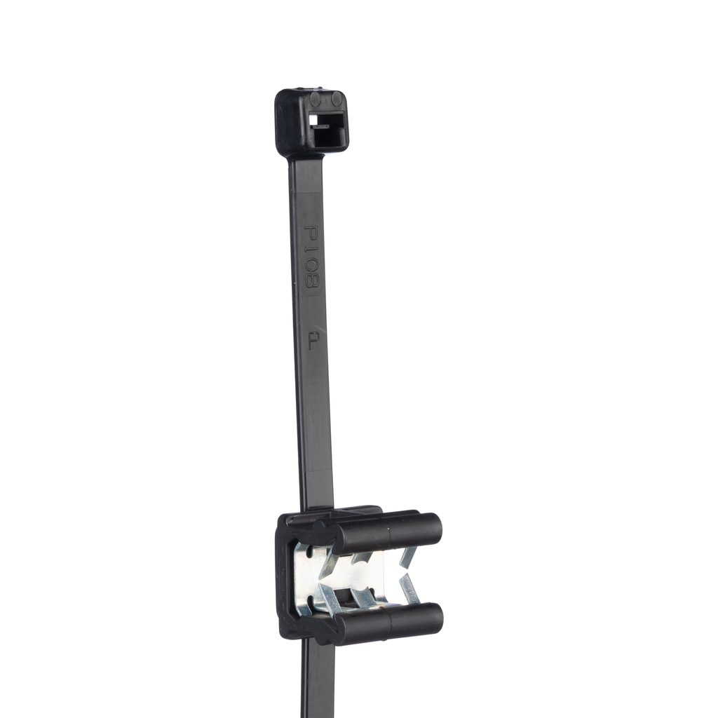 PAN CMEA24-2S-C300
