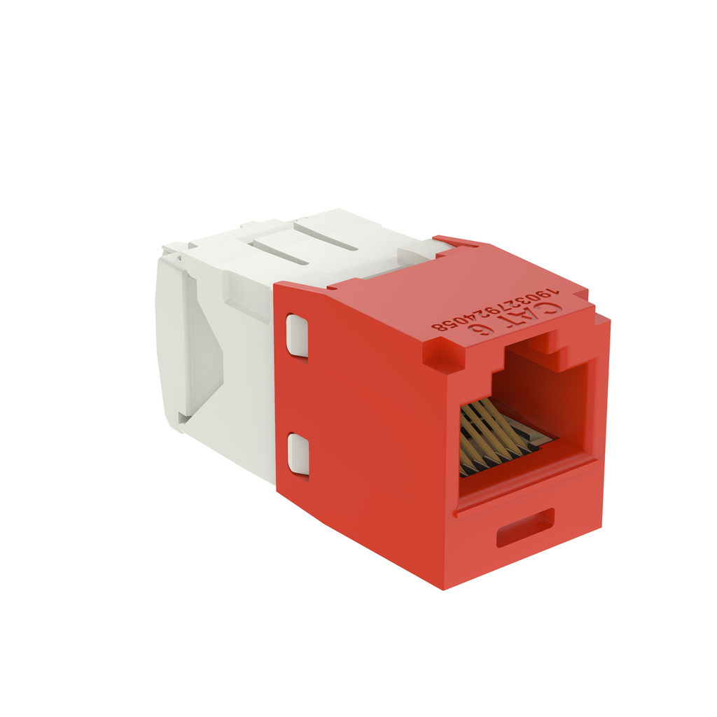 PAN CJ688TGRD-24