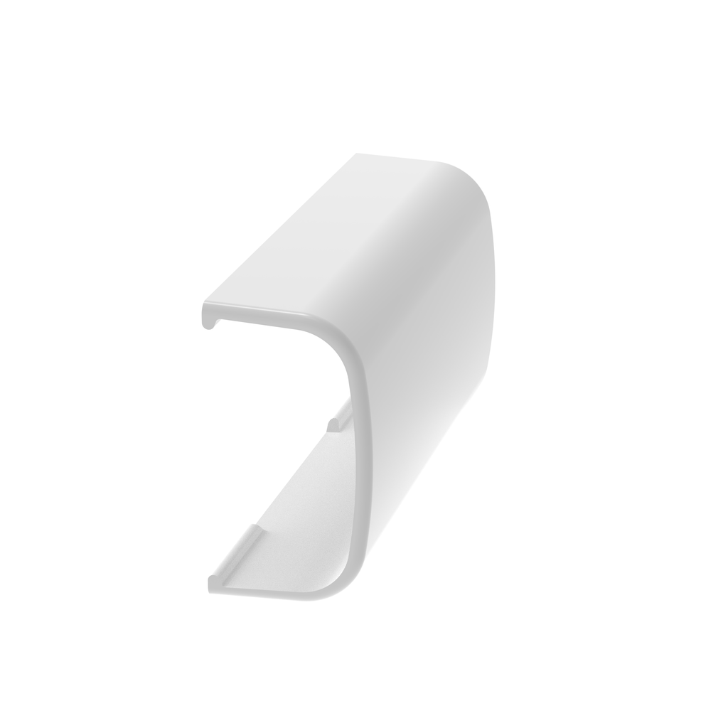 PAN CF5WH-E