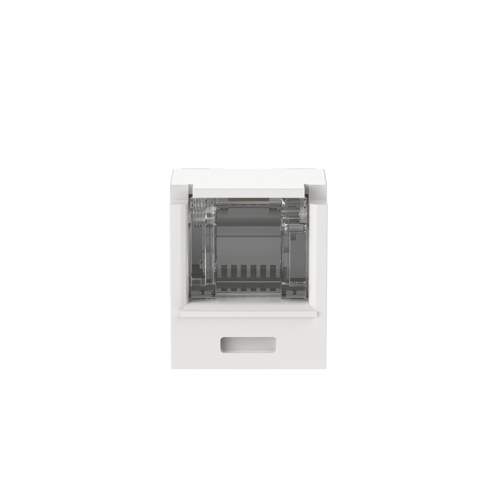PAN CJH6X88TGIW