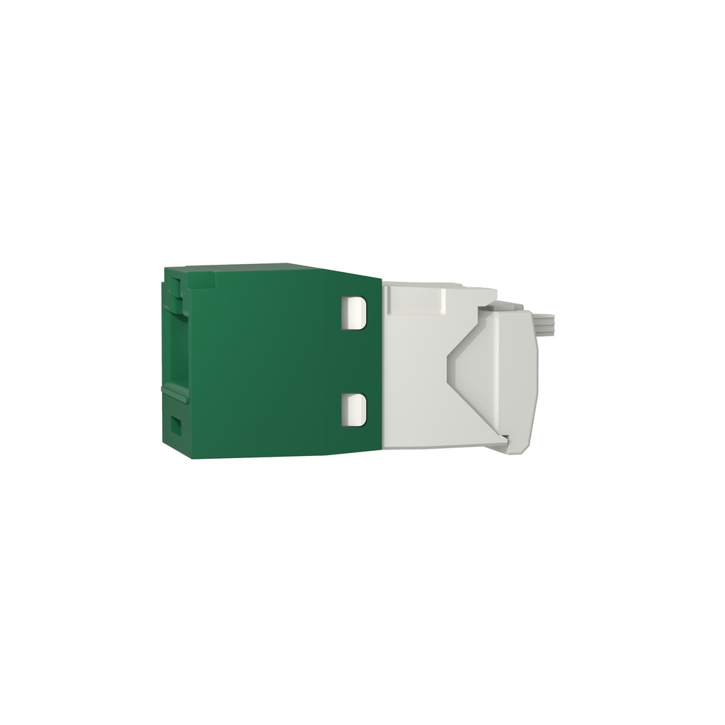 PAN CJ688TGGR
