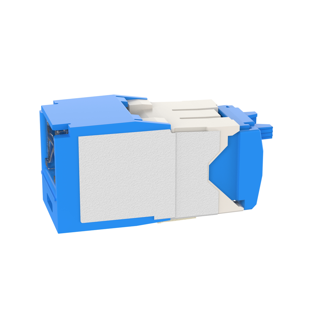 PAN CJH6X88TGBU