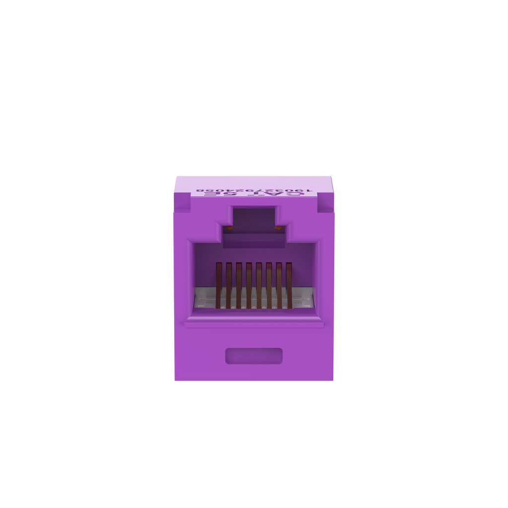 PAN CJ5E88TGVL-24