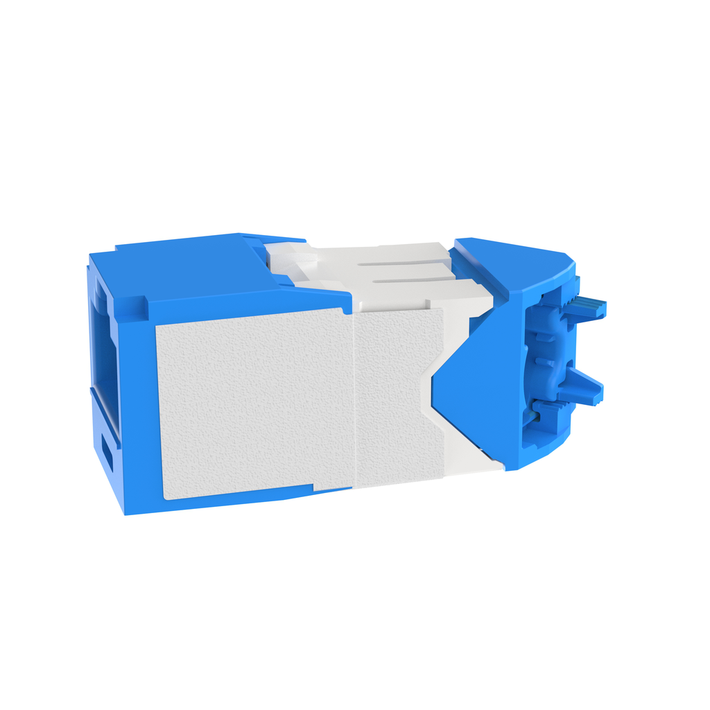 PAN CJLR6X88TGBU