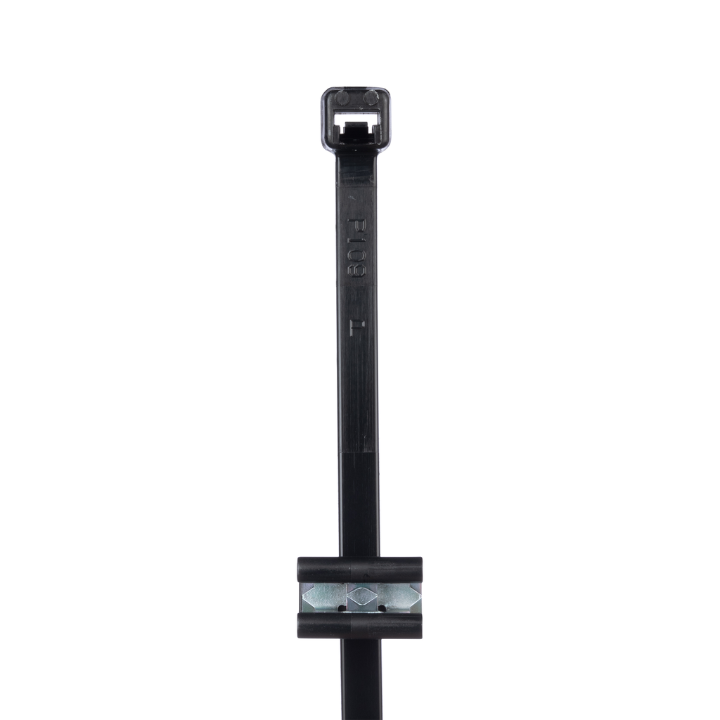 PAN CMEA12-2S-C300
