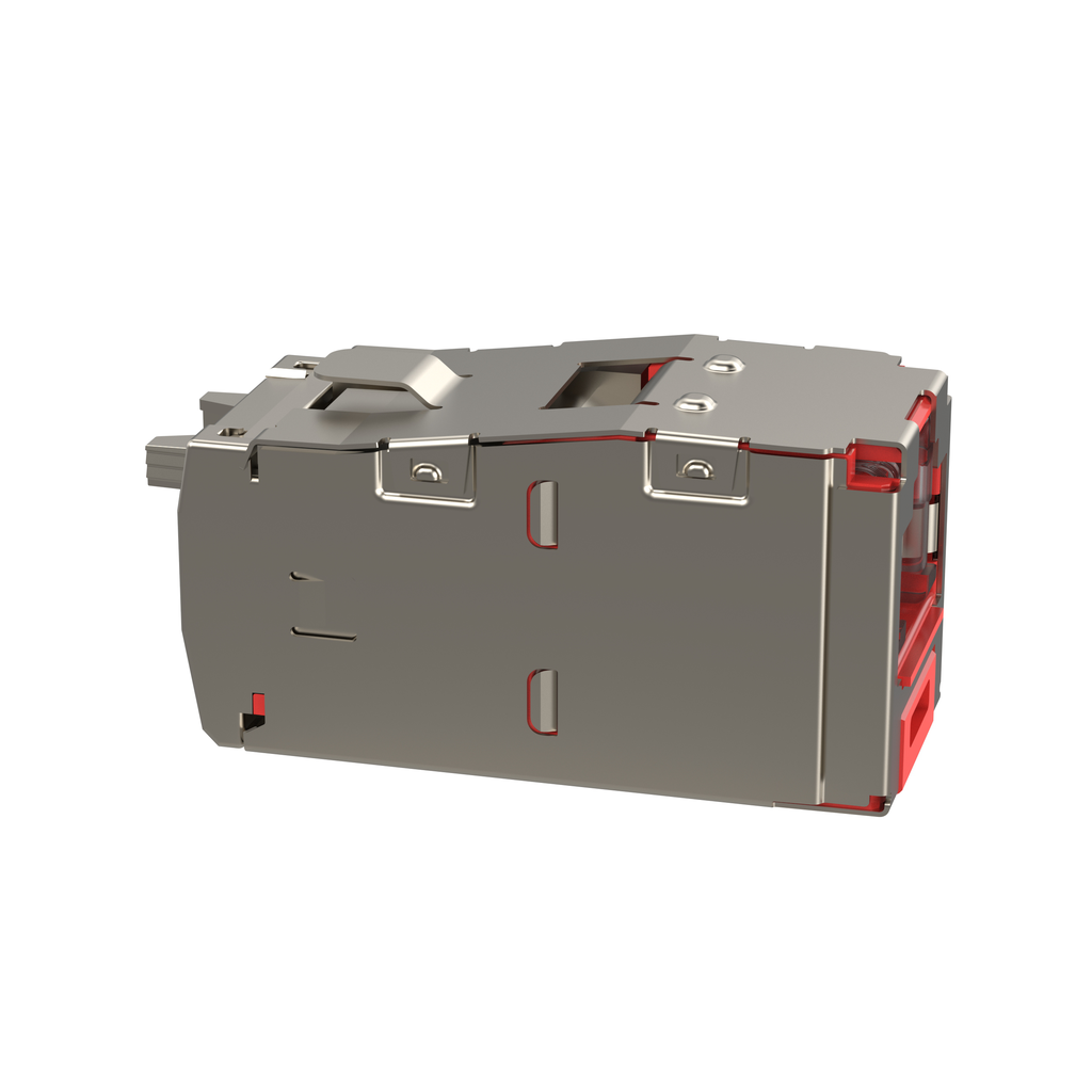 PAN CJSH6X88TGRDY
