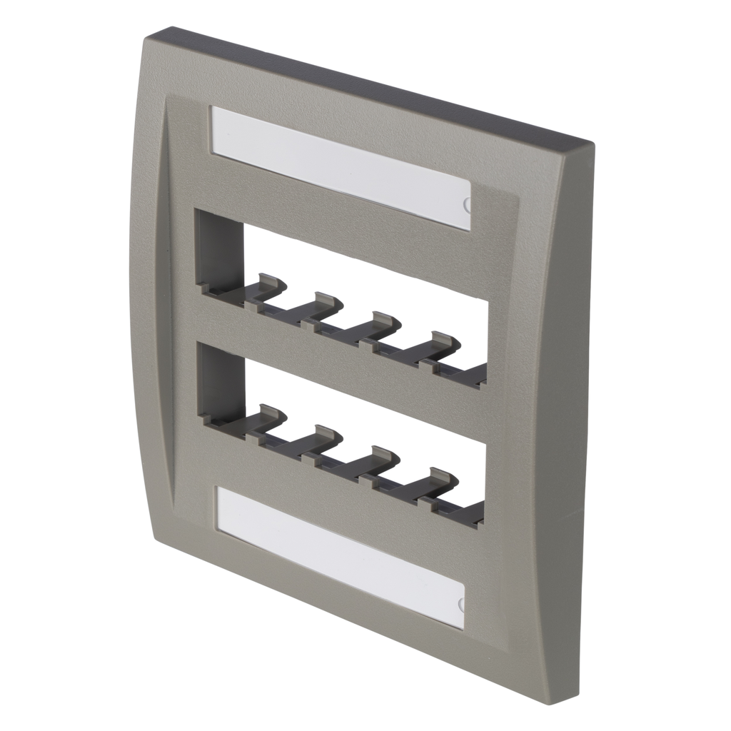 PAN CFPE10IG-2GY