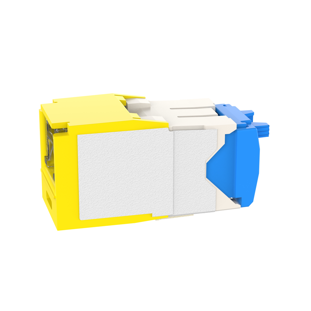 PAN CJH6X88TGYL