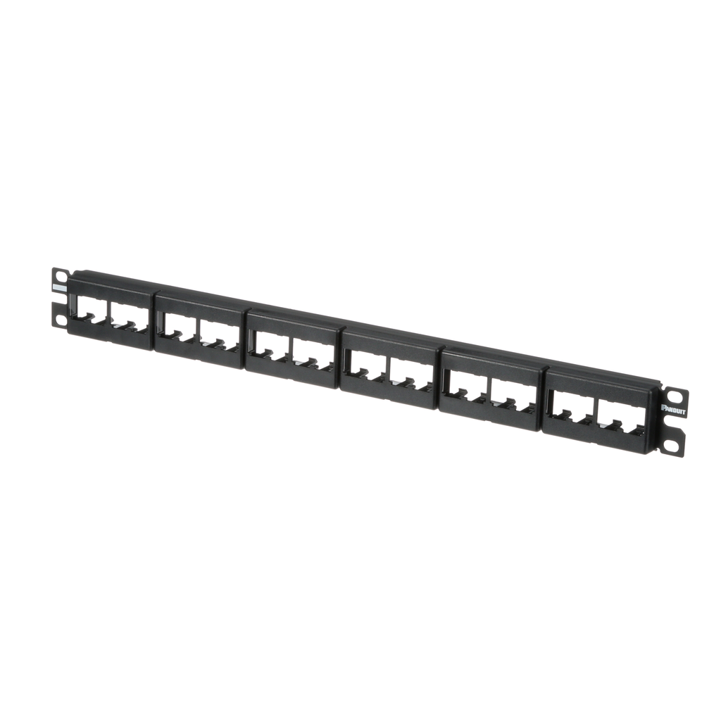 PAN CPP24WBLY