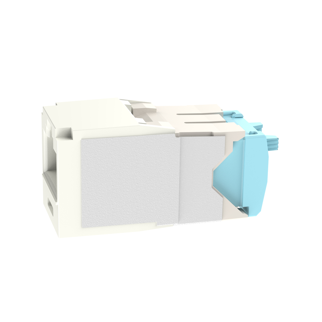 PAN CJT6X88TGIW