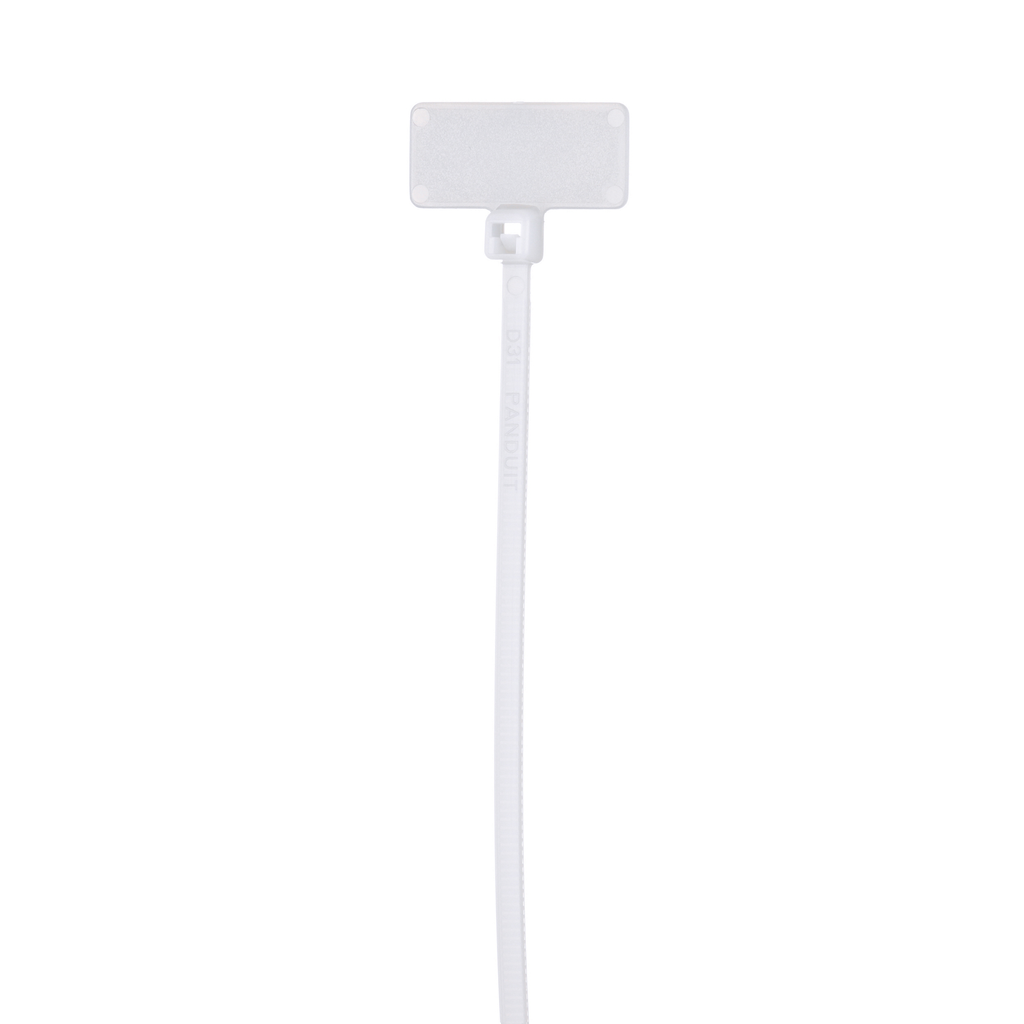 PAN PLF1M-C